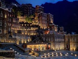 asir